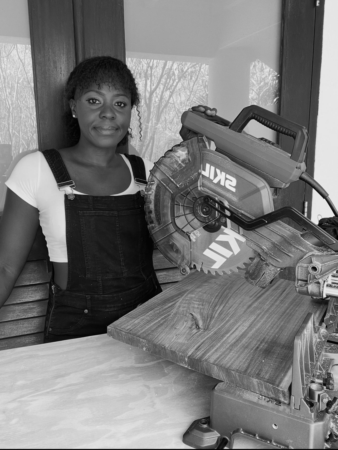 As Featured in Barbados Today News