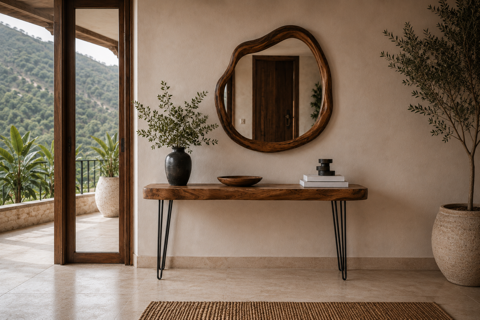 Why One Statement Piece Can Transform an Entire Room